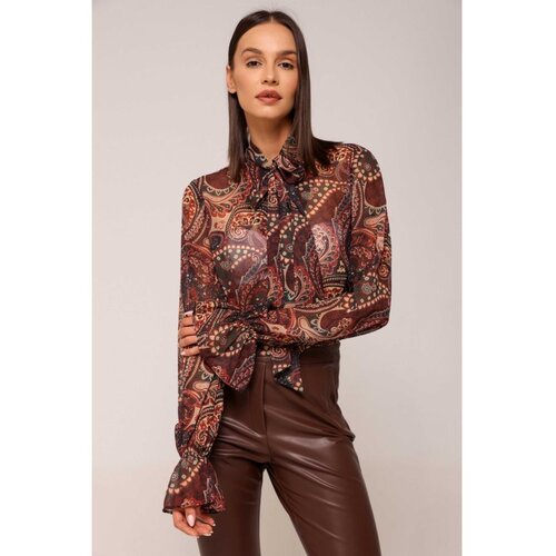 P....s....fashion ženska bluza xxbeblu043 01 Slike