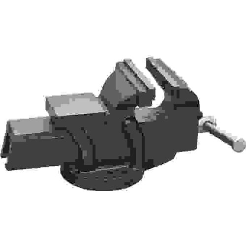 Proline &Scaron;KRIP 150MM 25515 Cijene