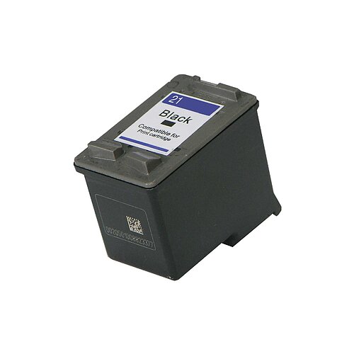  Master HP C9351A 21XL Slike