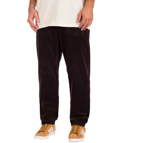 Carhartt WIP Newel Hlace tobacco Cene