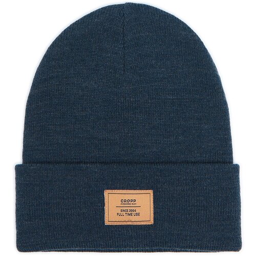 Cropp kapa - Tamnoplava  9032V-59X Cijene