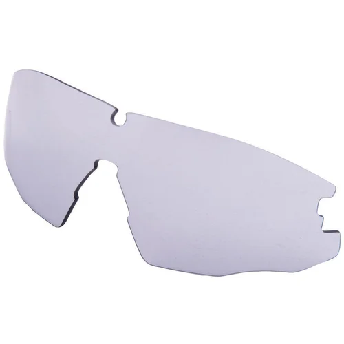 HQBC Qert Plus F Photochromic