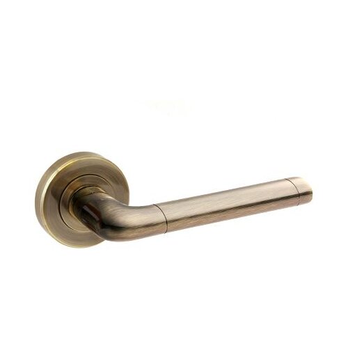Total Kvaka APECS H-0483-A-AB(00024179) Slike