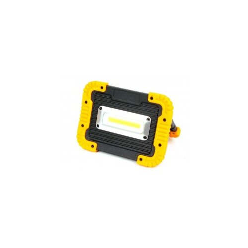  Led baterijska lampa 10-1 Cene