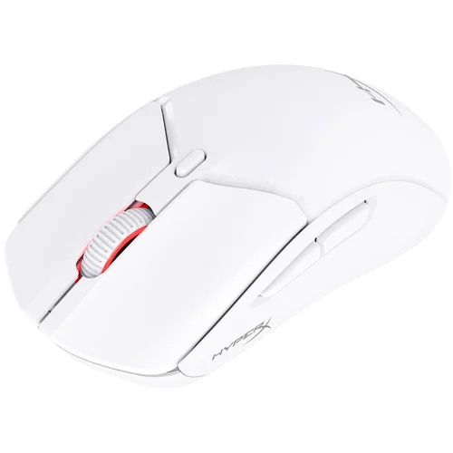 Hyperx Pulsefire Haste 2 WWWireless