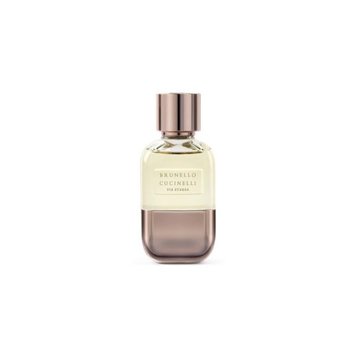 BRUNELLO CUCINELLI Vie Eteree Parfum Natural Spray 100ml Cijene