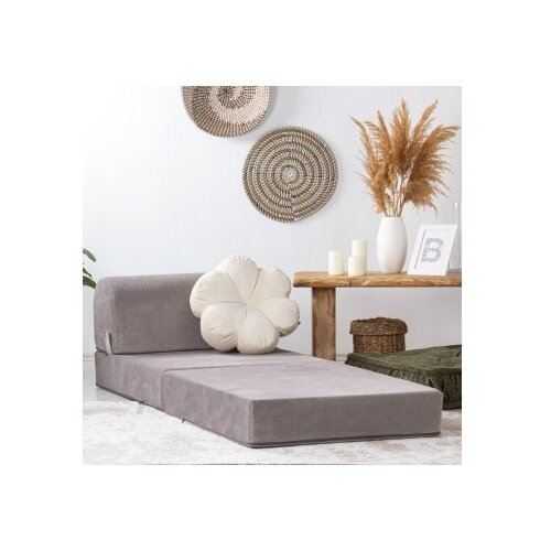 Atelier Del Sofa fotelja Magic Light Grey Slike