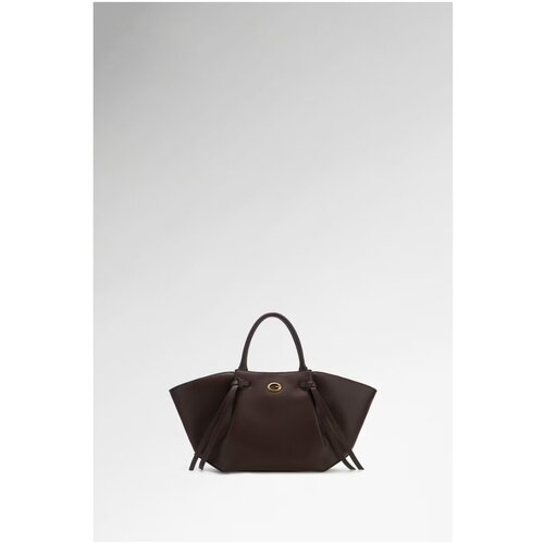 Guess Torbe HWBG2237060 Kostanjeva Slike