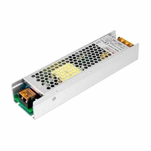 V-tac LED napajanje 120W 24V VT-24120 Cene