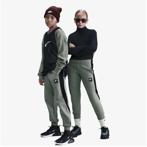 Nike K air flc jogger -pd Cene
