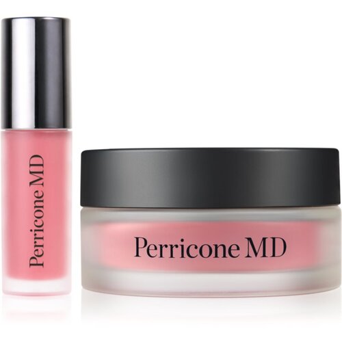 Perricone MD No Makeup Radiant Glow Duo set za trenutno sjajilo Cijene