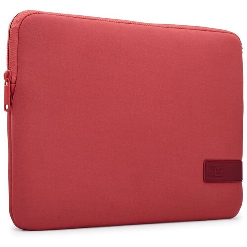 CASELOGIC Reflect MacBook Futrola za laptop 13&rdquo; - Astro Dust Cene
