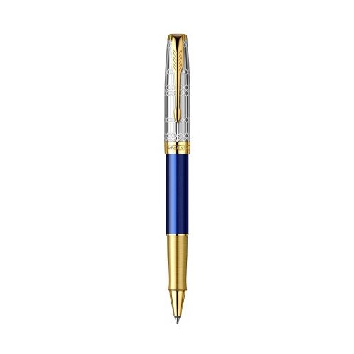 Parker roler olovka royal sonet queen elisabeth gt ( PK75074 ) Cene