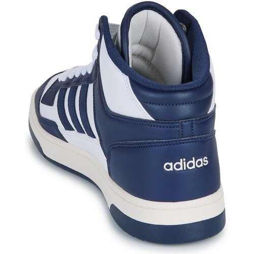 Adidas RAPID COURT MID Plava Cijene