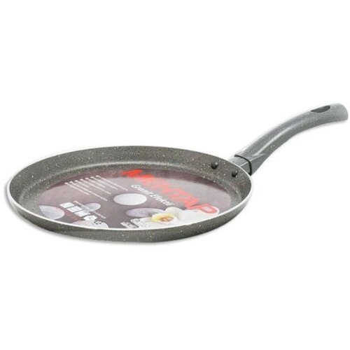  TAVA ZA PALAČINKE GRANIT 26CM Cene