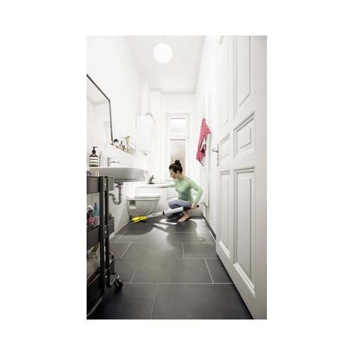 Karcher Kärcher čistač tvrdih podova EWM 2 / 20min, 60m2, 360ml, 140ml Cene
