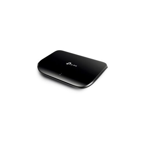 Switch 5 portni 10/100/1000 TP-Link TL-SG1005D Cijene