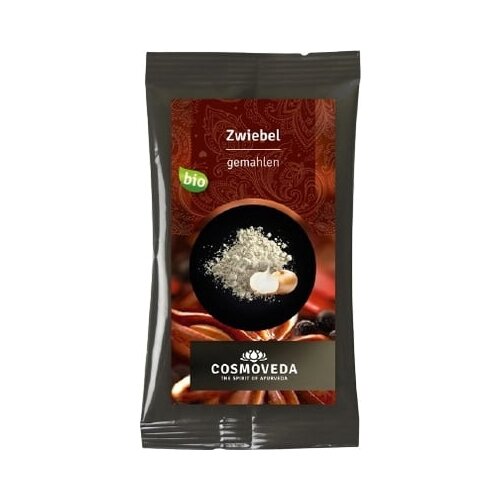 Cosmoveda BIO čebula - 10 g Cene