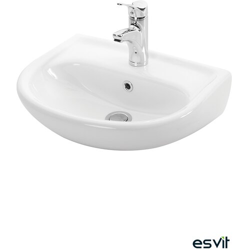 Esvit Lavabo Classic 46x37cm Cene