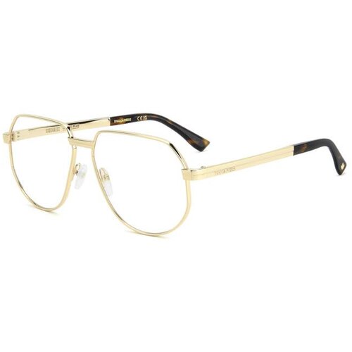 Dsquared2 Naočare D2 0194 J5G Slike