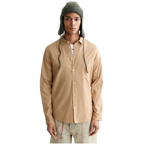 SCOTCH & SODA Scotch&soda - slim fit muška košulja Cene