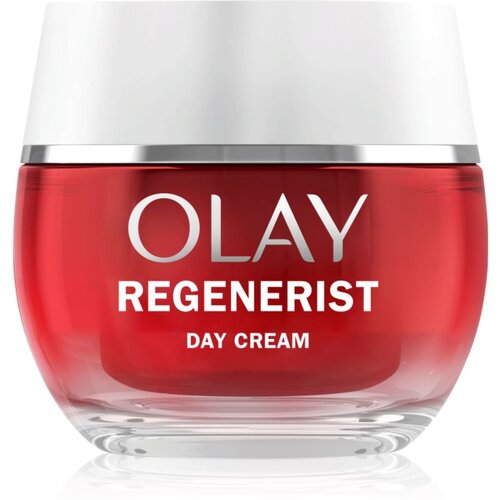 Olay Regenerist Day Cream vlažilna in učvrstitvena krema proti gubam 50 ml Cene