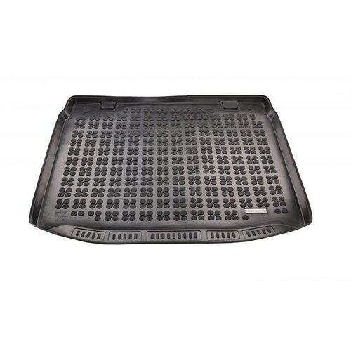 REZAW-PLAST Tipska kadica za gepek Honda CR-V (2018+) - 5 seats upper floor - Rezaw Plast Cene