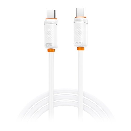 XO Usb Kabl Nb-Q302B USB-C Na USB-C 1M 60W Cene