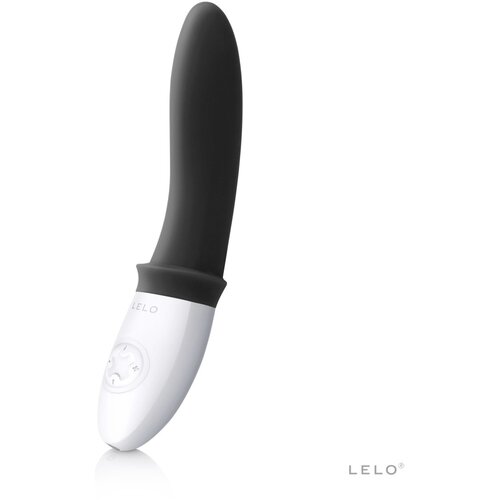 Lelo Vibrator Billy 2, črn Cene