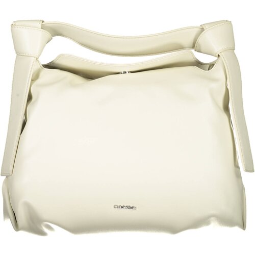 Calvin Klein BEIGE WOMEN&amp;amp;#39;S BAG Slike