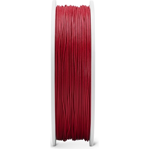 Fiberlogy fiberflex 40D burgundy Slike