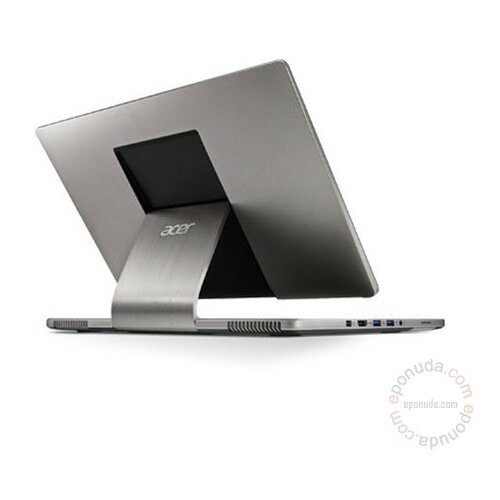 Acer R7-572G-54208G1Tass laptop Slike
