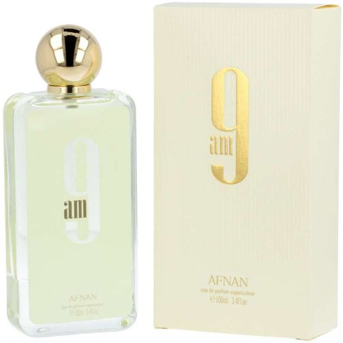 Parfem 9 AM EDP 100ML Cene