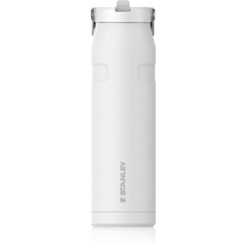 Stanley The IceFlow™ Bottle Flip Straw 2.0 1060 ml/36oz Frost Universal Cene