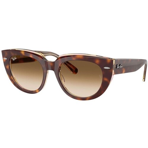 Ray-ban Doreen Naočare za sunce RB 2286 141451 Slike