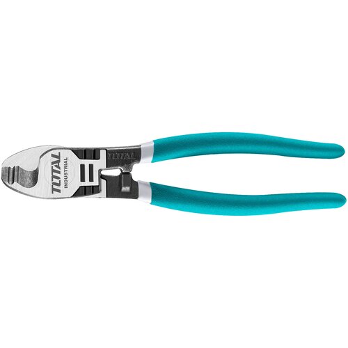Total Električarska kliješta za žicu 160 mm / INDUSTRIAL (THT11561) Cijene