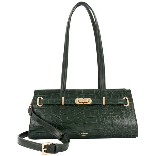 Dune Depend torba Slike