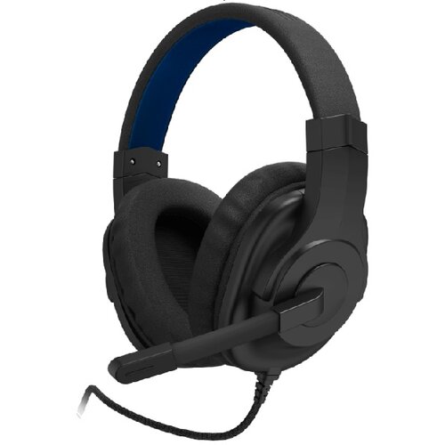 Hama slušalice Gaming-HS SoundZ 200 Cijene
