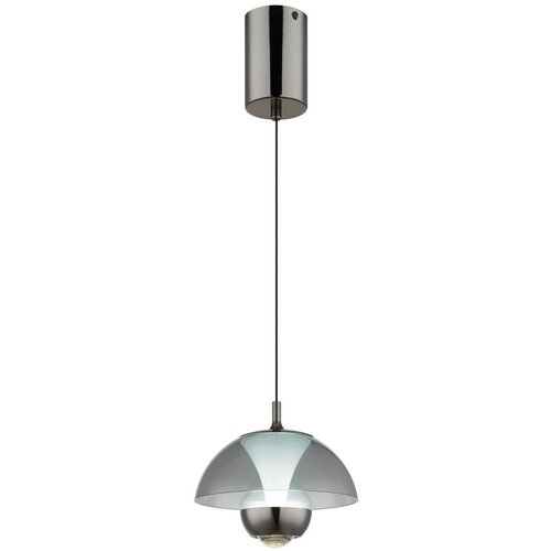 XXXL viseča led-svetilka /550 lm/2700/4500 K/230 v/ Slike