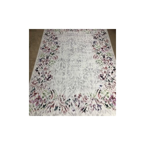 HOBBY Tepih Mink 160×230 Cijene