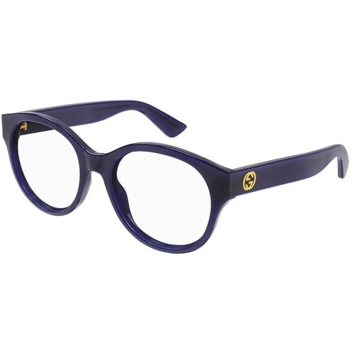 Gucci GG1580O 003 - ONE SIZE (53) Cijene