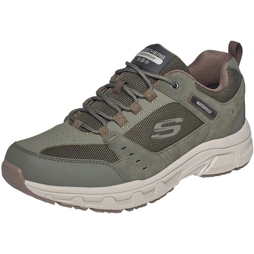 Skechers Oak Canyon patike Slike