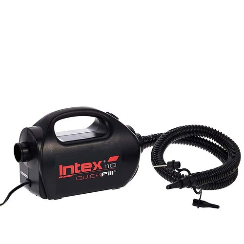 Intex 230 V Quickfill High PSI električna pumpa 68609 Cijene