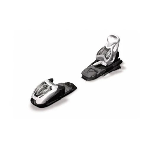 VEZ MARKER M4.5 RTL white-black Cene