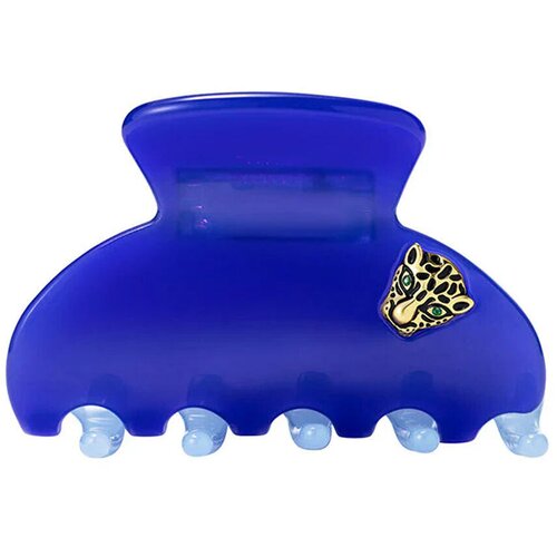 By Eloise London Medium Hair Claw Jaguar &scaron;nala za kosu 1 kom nijansa Blue Breeze za žene Cijene