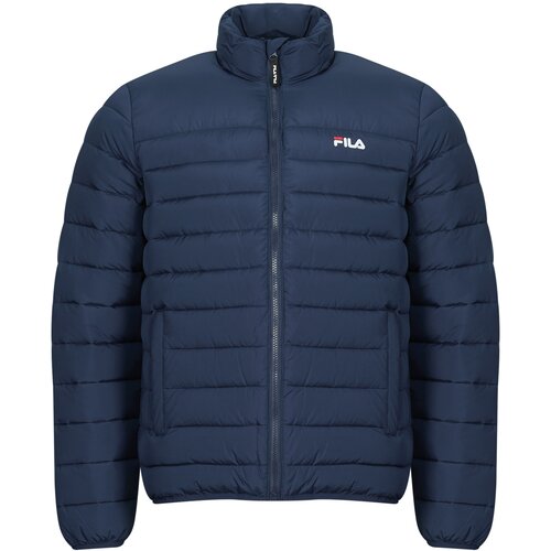Fila BUTZBACH LIGHT PADDED JACKET sarena Slike