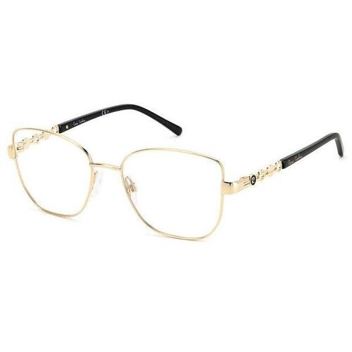 Pierre Cardin Naočare PC 8873 J5G Cene