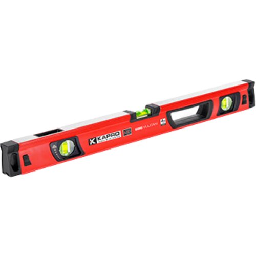 Metabo KAPRO libela 995 80cm VULCAN / 16912 Cene