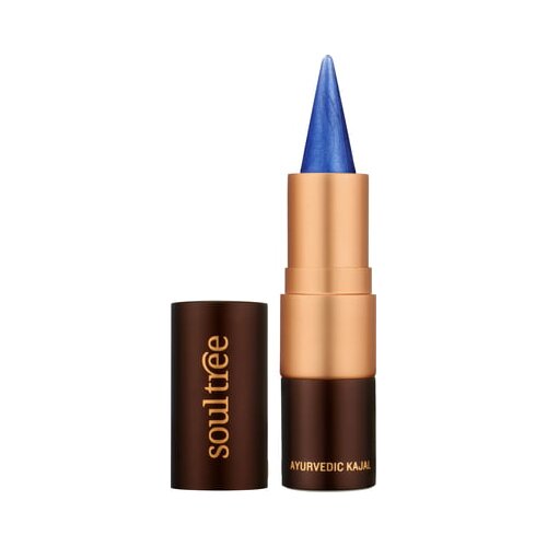 Soultree Kajal - 006 Mood Indigo Slike