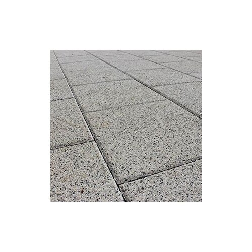  Opločnik LUX 60x30x5cm Narona BOSSIN Cijene
